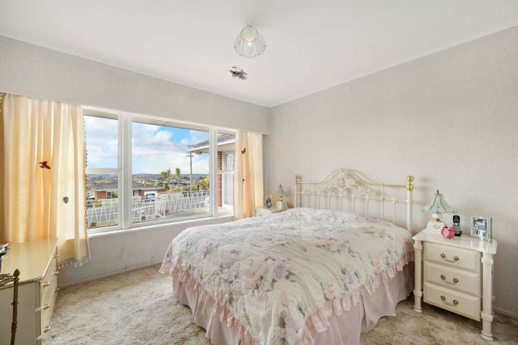 44a Te Atatu Road Te Atatu South_13