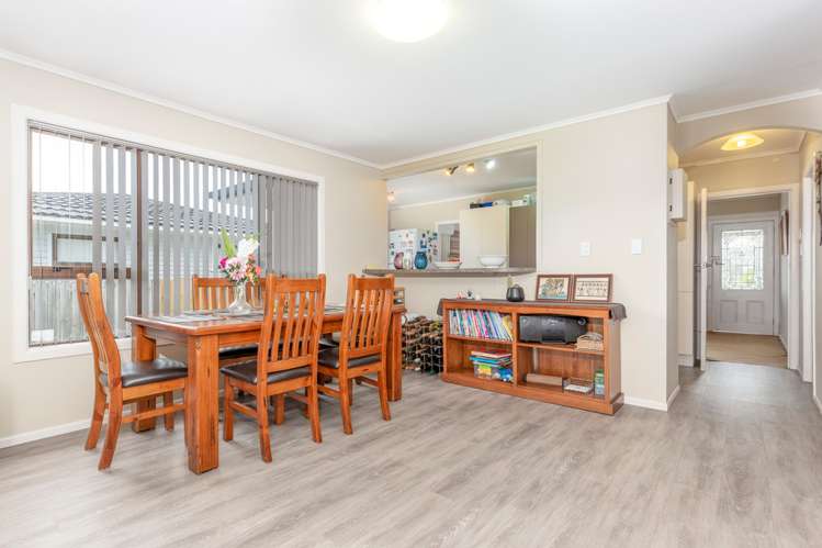 34 Alma Crescent Papakura_5