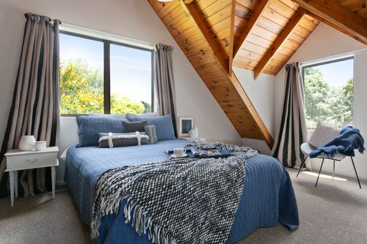 9 Eliot Place Leamington_9