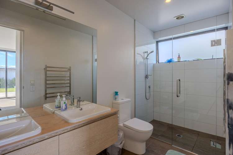 18 Stackbrae Avenue Wanaka_9