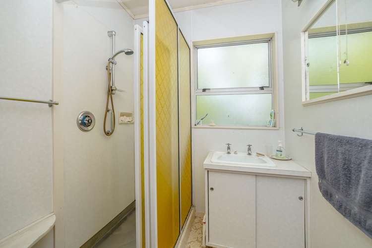 23c Miriam Street Masterton_10