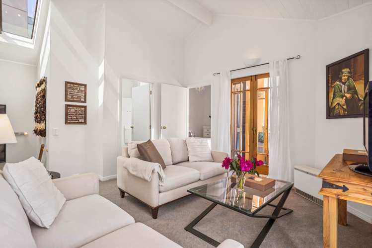 9a Vernon Street Auckland Central_21