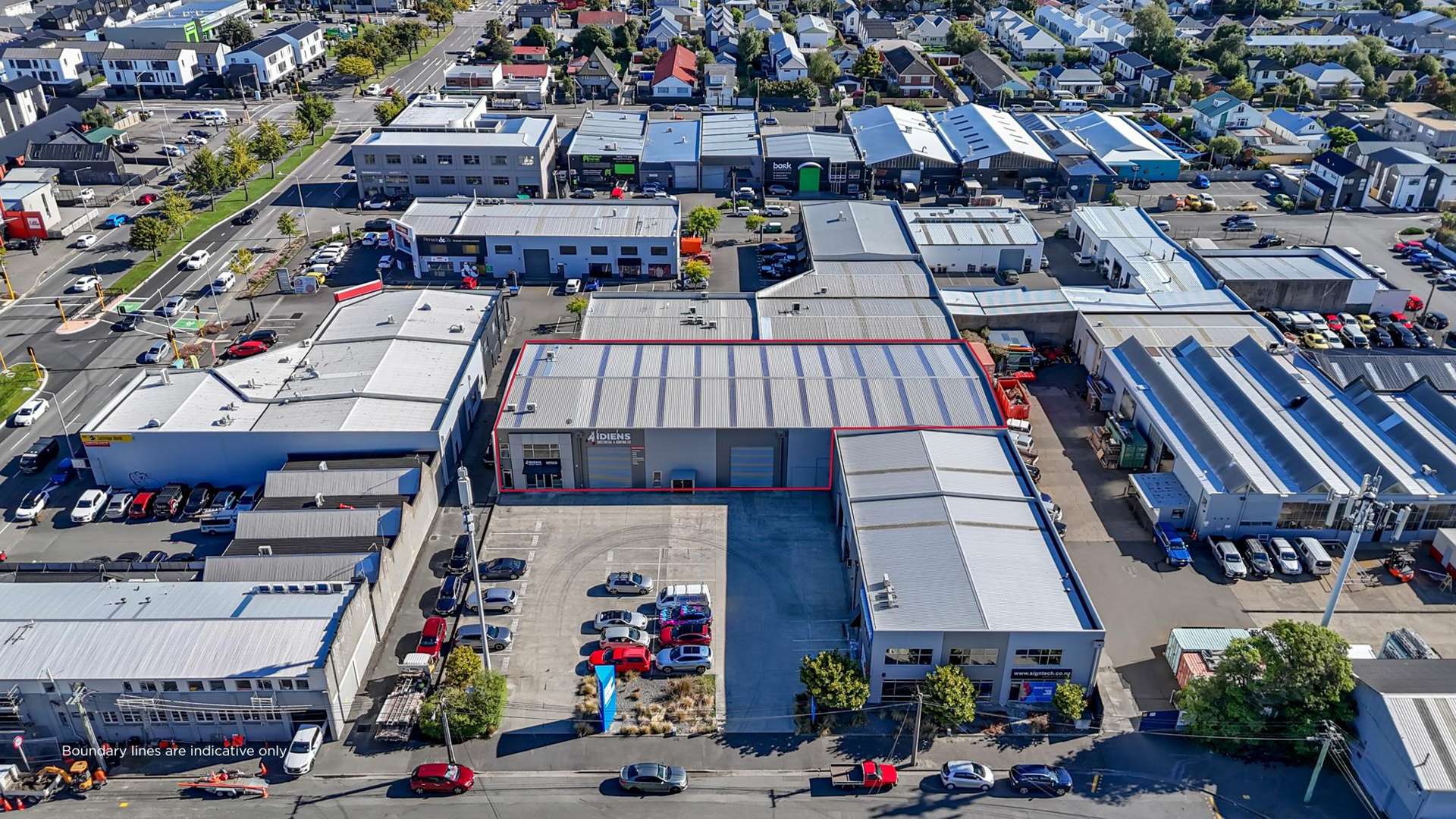 7 Livingstone Street Phillipstown_0