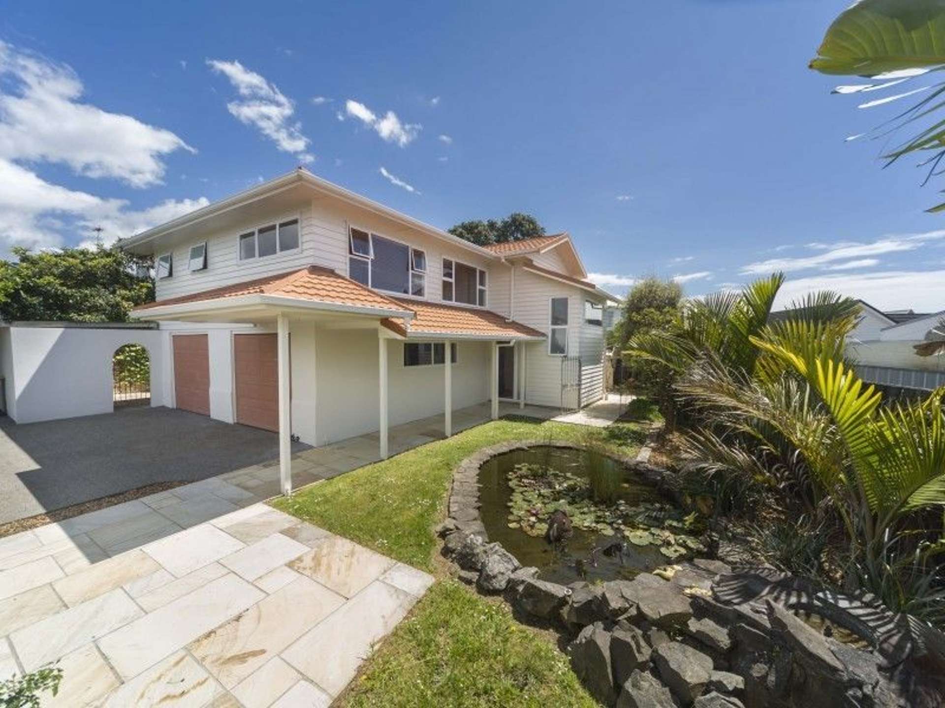 63 Hastings Road Mairangi Bay_0