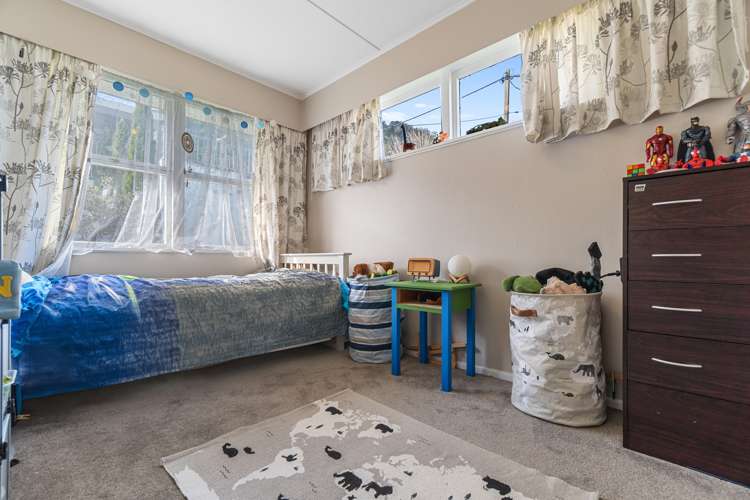 8 Burgess Street Te Aroha_12