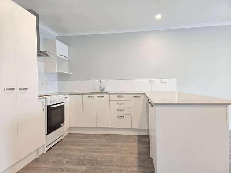 A/9 View Road Papakura_7