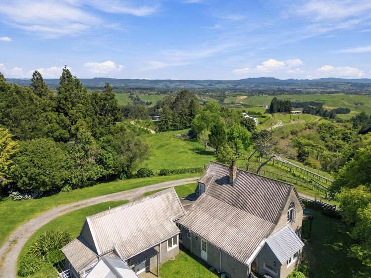1132C Upper Ohauiti Road Ohauiti_1