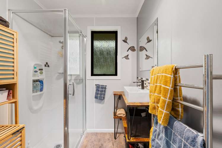 69 Waingaro Road Ngaruawahia_13