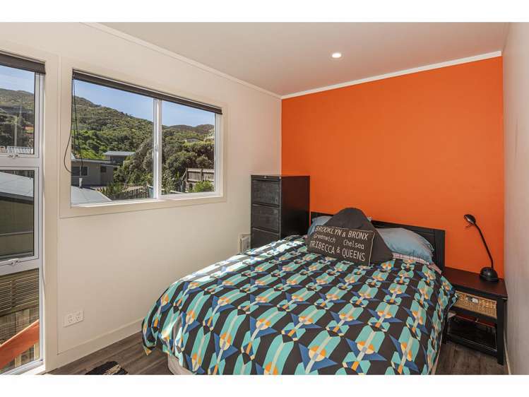 19 Ocean Close Te Kopuru_21