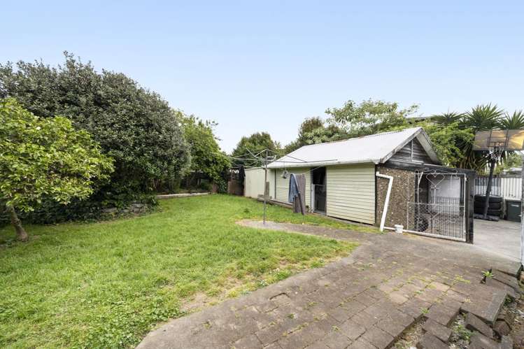 12 Milton Road Papatoetoe_21