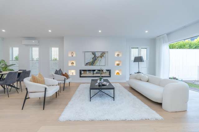 10A Springfield Road Western Springs_1