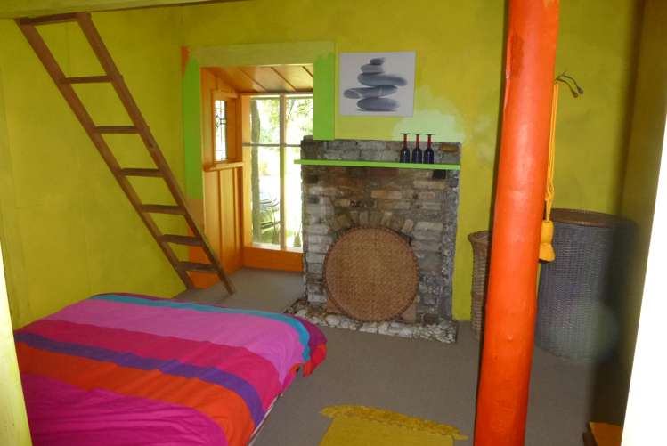 80 Main Road Blackball_6