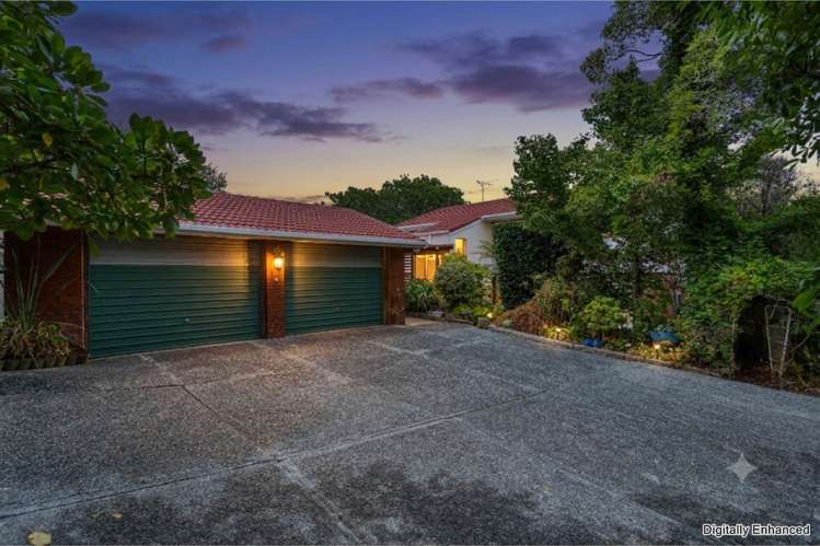 51 Hibiscus Coast Highway_3