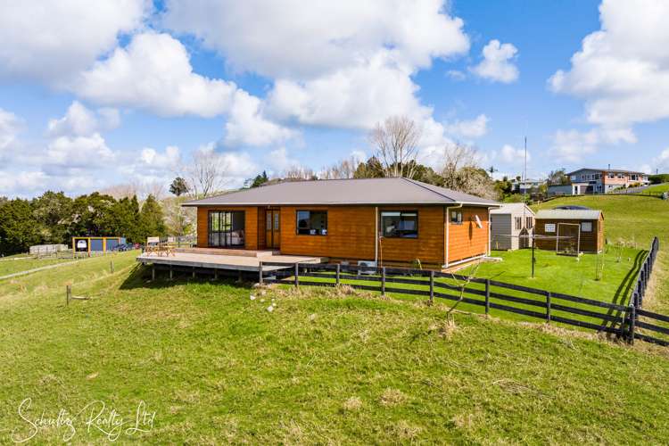 33 Nikau Lane Maungaturoto_34