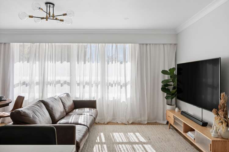 5 Domett Street Whataupoko_14