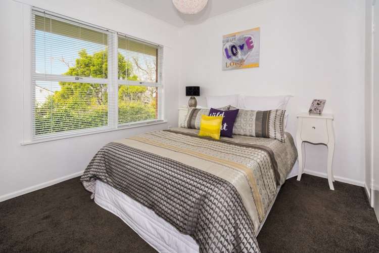 2/6 Northboro Road Hauraki_13