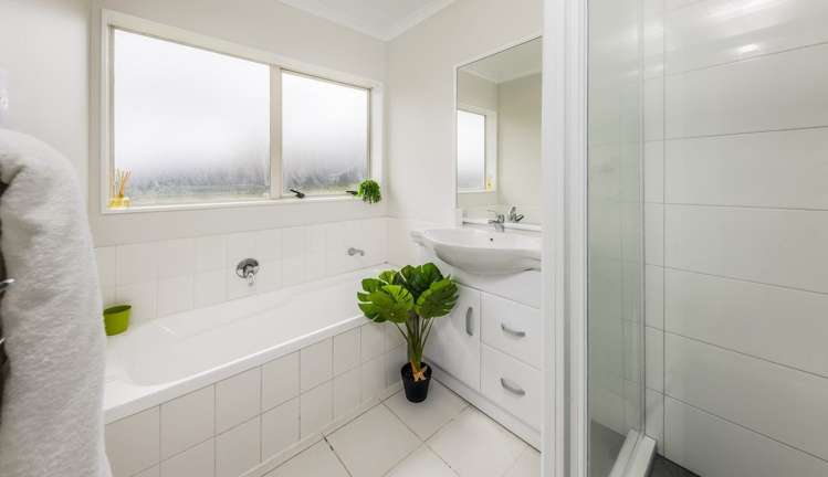 5 Reyland Close Manurewa_11