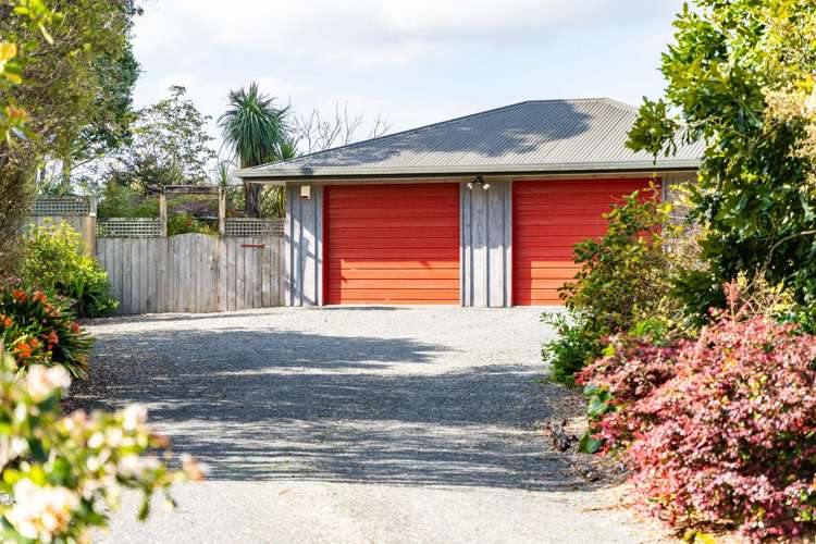 58 Old Waipu Road_4