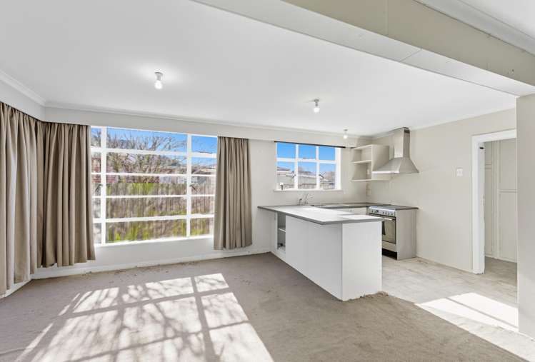 17 Anvers Place Hoon Hay_5