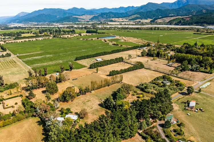 23 Church Lane Wairau Valley_31