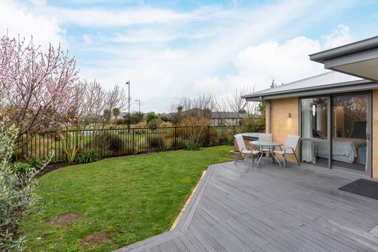 21 Andesite Drive Rolleston_20