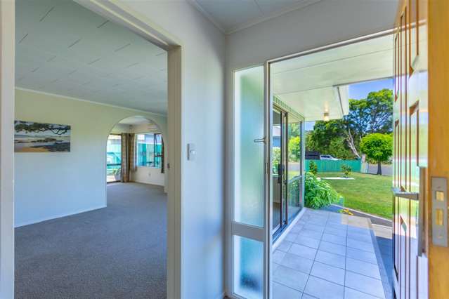 46 Spriggs Crescent Greenmeadows_3