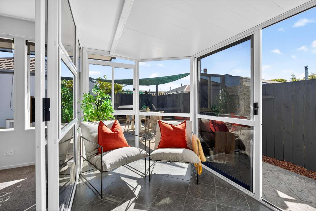 10 Pepper Tree Way_4