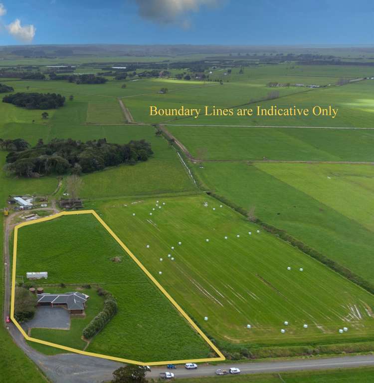 258 Bell Road Kaitaia_20