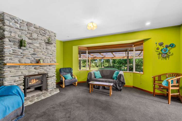 41 Canton Road Murchison_6