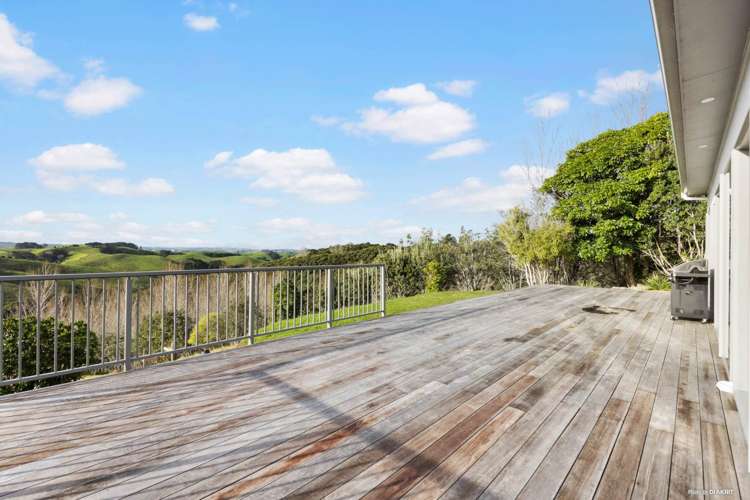 419 Cowan Bay Road Warkworth_19