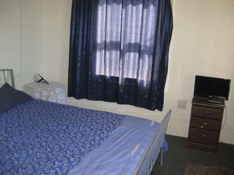 309 High Street Dannevirke_9