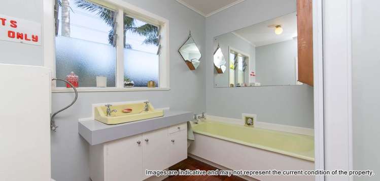 101 Church Street Otahuhu_30