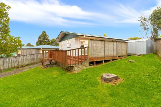 32 Meilland Place Glen Eden_2