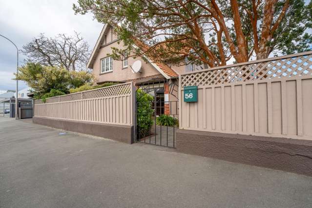 56 Woollcombe Street Timaru_2