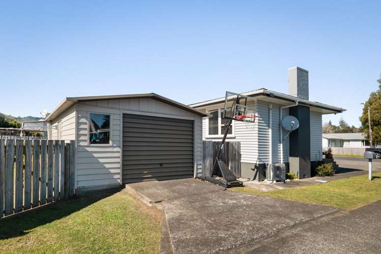 20 Shaw Avenue Paeroa_19
