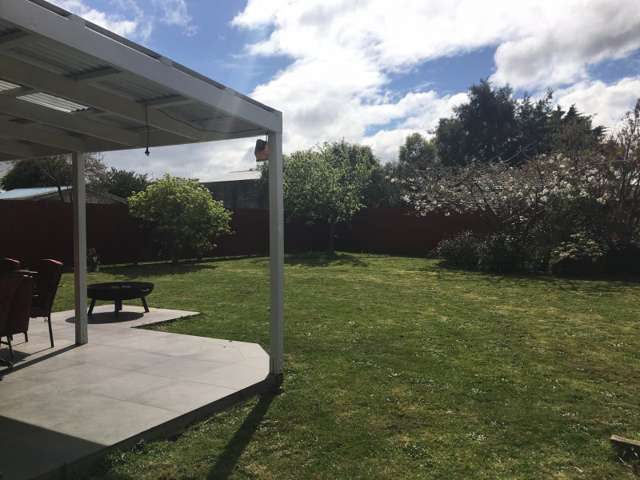 234a Cambridge Avenue Ashhurst_1