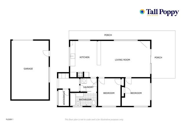 164 Taupo Road Taumarunui_1