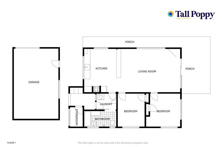 164 Taupo Road Taumarunui_11