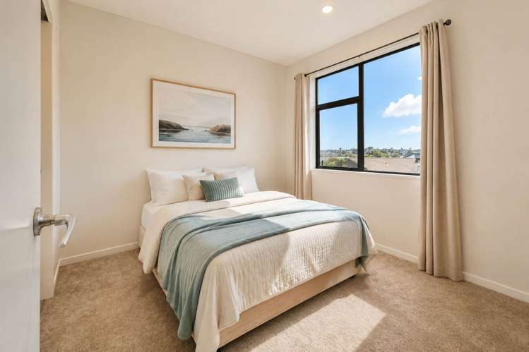 58 Westgate Drive Massey_9