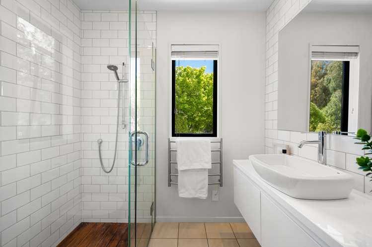 51 West Meadows Drive Wanaka_14