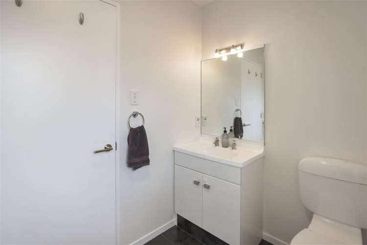 1a Grove Street Tinwald_12