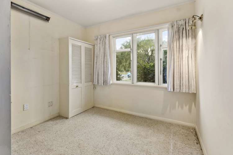 455 Makara Road Makara_11