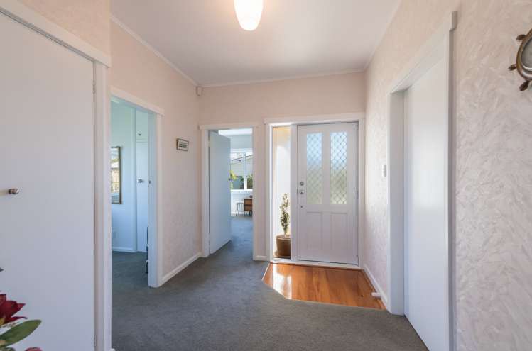 18 King Street Richmond_11