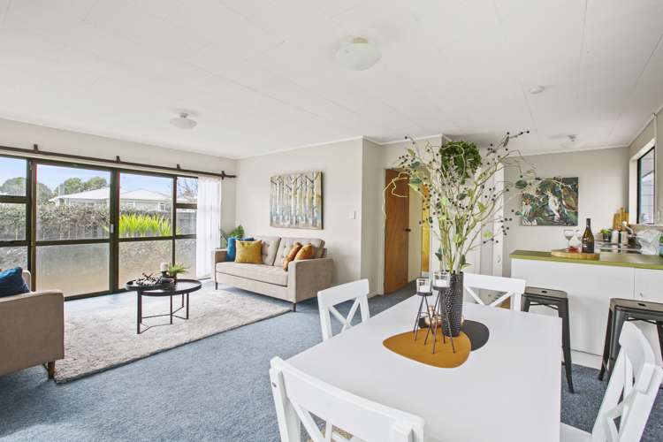 178 Mangorei Road Merrilands_2