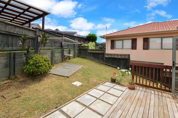 20 Clea View Gulf Harbour_26