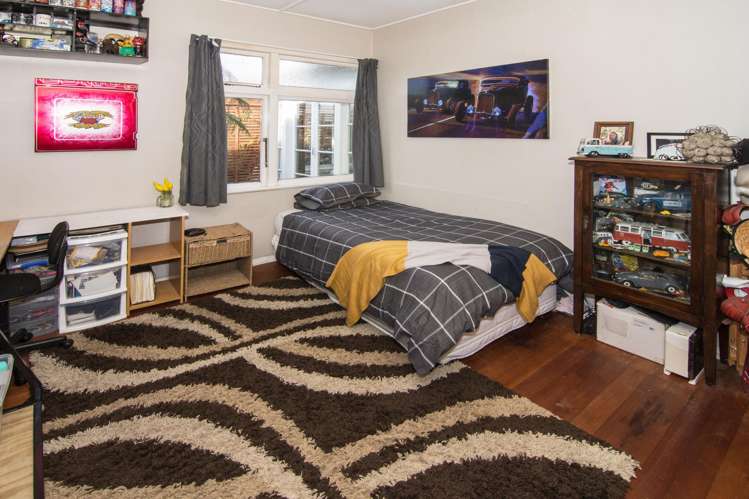 84 South Road Solway_6