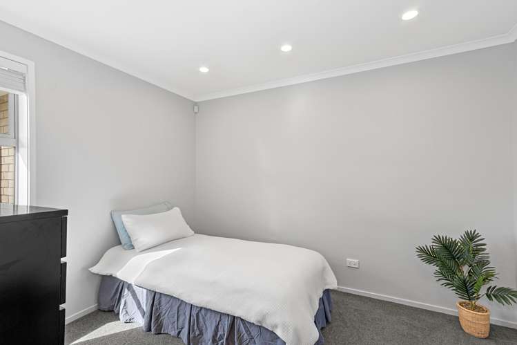 52 Bradwell Crescent Halswell_7