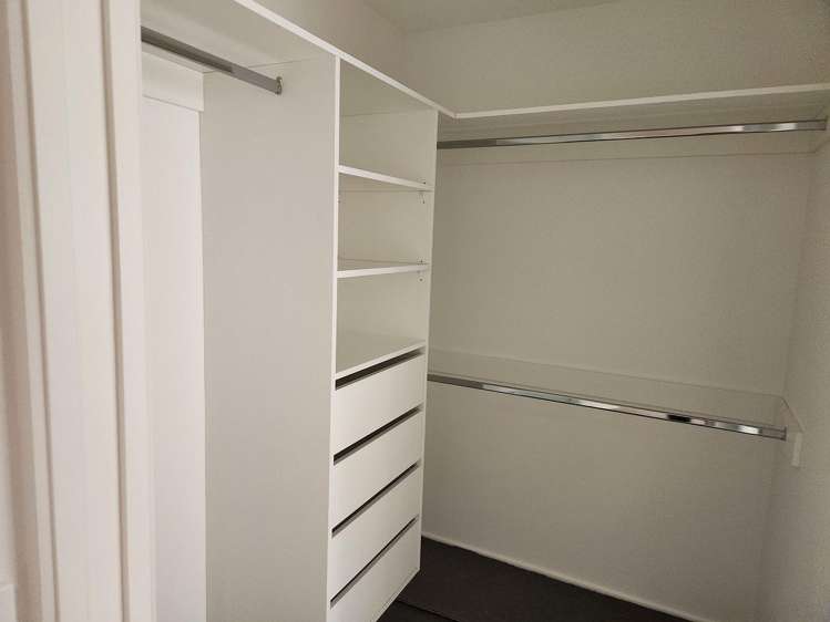 30 Burbank Road Wanaka_13