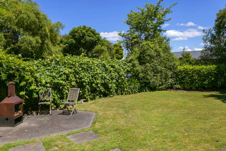 38 Arrowsmith Avenue Waipahihi_6