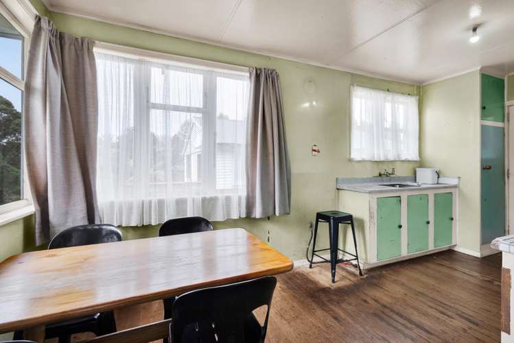 13 Wiremu Place Blagdon_11